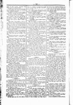 giornale/UBO3917275/1866/Aprile/16