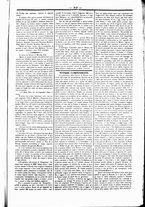 giornale/UBO3917275/1866/Aprile/17