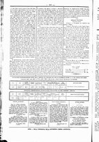 giornale/UBO3917275/1866/Aprile/18