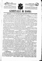 giornale/UBO3917275/1866/Aprile/19