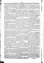 giornale/UBO3917275/1866/Aprile/2