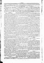 giornale/UBO3917275/1866/Aprile/20
