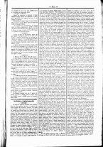 giornale/UBO3917275/1866/Aprile/21