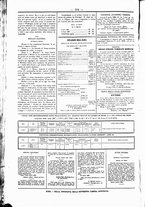 giornale/UBO3917275/1866/Aprile/22