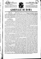 giornale/UBO3917275/1866/Aprile/23