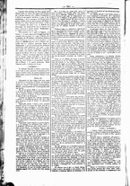 giornale/UBO3917275/1866/Aprile/24