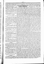 giornale/UBO3917275/1866/Aprile/25
