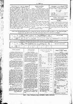 giornale/UBO3917275/1866/Aprile/26