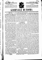 giornale/UBO3917275/1866/Aprile/27