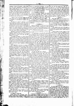 giornale/UBO3917275/1866/Aprile/28