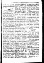 giornale/UBO3917275/1866/Aprile/29