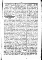 giornale/UBO3917275/1866/Aprile/3