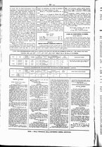 giornale/UBO3917275/1866/Aprile/30