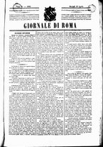 giornale/UBO3917275/1866/Aprile/31