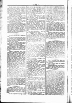 giornale/UBO3917275/1866/Aprile/32