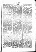 giornale/UBO3917275/1866/Aprile/33