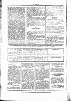 giornale/UBO3917275/1866/Aprile/34
