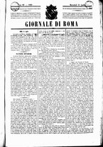 giornale/UBO3917275/1866/Aprile/35