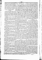 giornale/UBO3917275/1866/Aprile/36