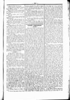 giornale/UBO3917275/1866/Aprile/37