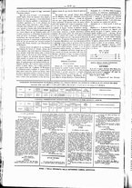 giornale/UBO3917275/1866/Aprile/38