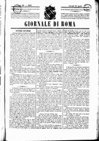 giornale/UBO3917275/1866/Aprile/39
