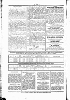 giornale/UBO3917275/1866/Aprile/4