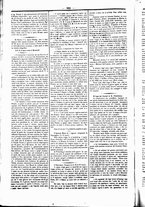 giornale/UBO3917275/1866/Aprile/40
