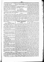 giornale/UBO3917275/1866/Aprile/41