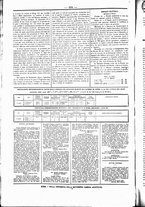 giornale/UBO3917275/1866/Aprile/42