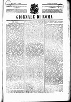 giornale/UBO3917275/1866/Aprile/43