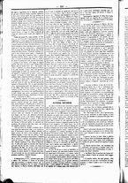 giornale/UBO3917275/1866/Aprile/44