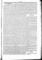 giornale/UBO3917275/1866/Aprile/45