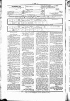 giornale/UBO3917275/1866/Aprile/46