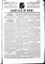 giornale/UBO3917275/1866/Aprile/47