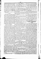 giornale/UBO3917275/1866/Aprile/48