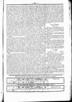 giornale/UBO3917275/1866/Aprile/49