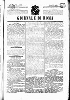 giornale/UBO3917275/1866/Aprile/5