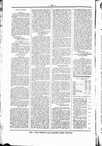 giornale/UBO3917275/1866/Aprile/50