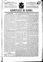 giornale/UBO3917275/1866/Aprile/51