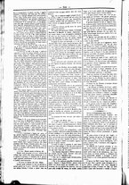 giornale/UBO3917275/1866/Aprile/52