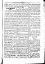 giornale/UBO3917275/1866/Aprile/53