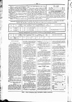 giornale/UBO3917275/1866/Aprile/54