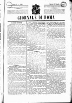 giornale/UBO3917275/1866/Aprile/55