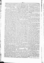 giornale/UBO3917275/1866/Aprile/56