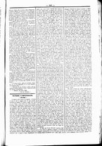 giornale/UBO3917275/1866/Aprile/57