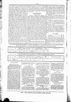 giornale/UBO3917275/1866/Aprile/58