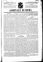 giornale/UBO3917275/1866/Aprile/59