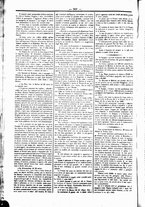 giornale/UBO3917275/1866/Aprile/6