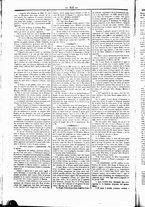 giornale/UBO3917275/1866/Aprile/60